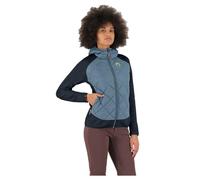 KARPOS MARMAROLE R W JKT