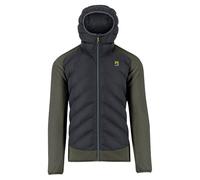 Karpos Marmarole Retro´ Jacket M