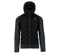 Karpos Marmarole Retro´ Jacket S