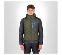 Karpos MARMAROLE UP JKT