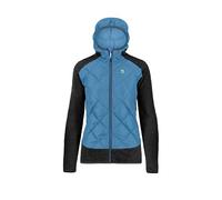 KARPOS MARMAROLE W JACKET