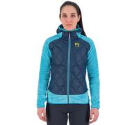 KARPOS MARMAROLE W JACKET