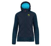 KARPOS MARMAROLE W JACKET