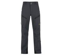 Karpos Marmolada Pants 3XL