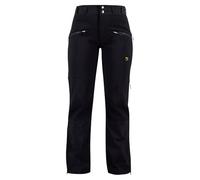 Karpos Marmolada Pants S