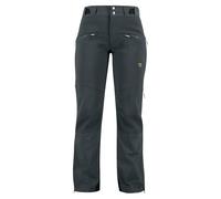 Karpos Marmolada Pants S