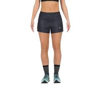 Karpos Misurina Pantalones Cortos S