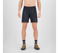 Karpos Misurina Pantalones Cortos XL