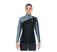 Karpos Mujer Funda Chaqueta