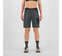 Karpos Nago Pantalones Cortos L
