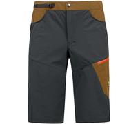 Karpos - Nago Shorts, Pantalones Cortos Unisex - Adulto