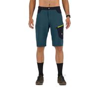 Karpos - Nago Shorts, Pantalones Cortos Unisex - Adulto