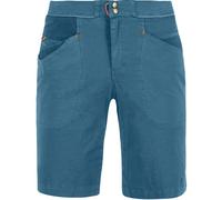 KARPOS Noghera Bermuda - Hombre - Azul - talla 38- modelo 2025