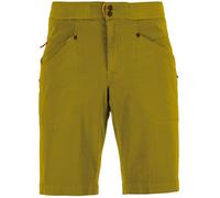 KARPOS Noghera Bermuda - Hombre - Verde - talla 44- modelo 2023