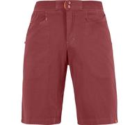 Karpos Noghera Bermuda pantalón corto hombre - Henna - 46
