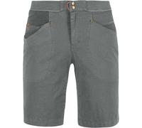 Karpos Noghera Bermuda pantalón corto hombre - Sedona Sage - 46