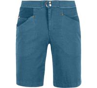 Karpos Noghera Bermuda pantalón corto hombre - Stargazer - 44
