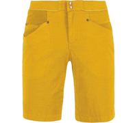 Karpos Noghera Bermuda pantalón corto hombre - Sunset - 44