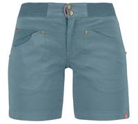 KARPOS Noghera W Bermuda - Mujer - Azul - talla 36- modelo 2024