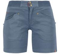 KARPOS Noghera W Bermuda - Mujer - Azul - talla 38- modelo 2025