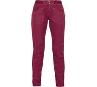 KARPOS Noghera W Pant - Mujer - Rosa - talla 34- modelo 2023