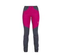 KARPOS Pantalón Rock W