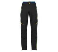 Karpos Pantalones Alagna Plus EVO PNT para Hombre