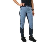 Karpos Pantalones de compresión para Mujer Karpos Rock