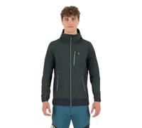 Karpos Parete EVO Jacket S