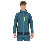Karpos PARETE EVO JKT