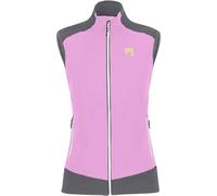 Karpos PARETE EVO W VEST