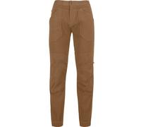 KARPOS Pez Pants - Hombre - Marrón - talla 40- modelo 2025