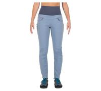 KARPOS PEZ W Pants