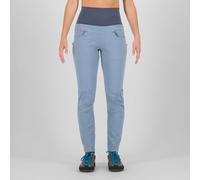 KARPOS PEZ W Pants