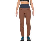 KARPOS PEZ W Pants