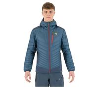 Karpos Pian Longhi Jkt - Chaqueta para hombre (1 unidad)