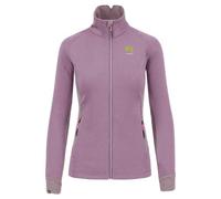 Karpos Pizz.EVO W F-Z FL - Sudadera para Mujer (1 Unidad)
