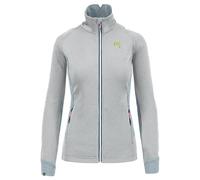 Karpos Pizz.EVO W F-Z FL - Sudadera para Mujer (1 Unidad)
