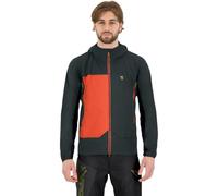 KARPOS Pizzo Bianco Jacket - Hombre - - talla XL- modelo 2026