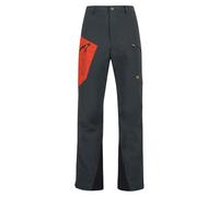 Karpos Pizzo Bianco Pants
