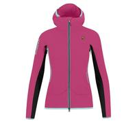 KARPOS PIZZO BIANCO W JKT