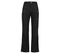 Karpos Pizzo Bianco W PNTS