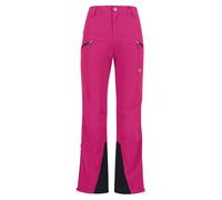 Karpos Pizzo Bianco W PNTS
