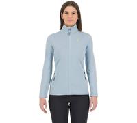 KARPOS Pizzocco W F.zip Fl. - Mujer - - talla L- modelo 2026