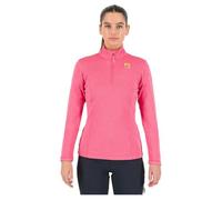 Karpos Pizzocco W Half Zip - Sudadera para Mujer (1 Unidad)