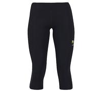 Karpos Quick EVO W 3/4 Pnt - Pants Mujer