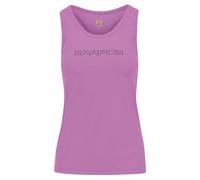 Karpos Quick W Top Camiseta de Tirantes Anchos Mujer (Pack de 1)