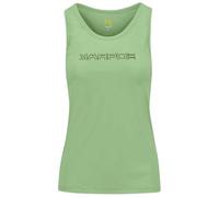Karpos Quick W Top Camiseta de Tirantes Anchos Mujer (Pack de 1)