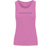 KARPOS Quick W Top - Mujer - Rosa - talla XS- modelo 2025
