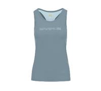 Karpos Quick W Top Sweatshirt Mujer